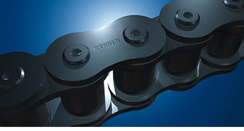 Visit renold.com