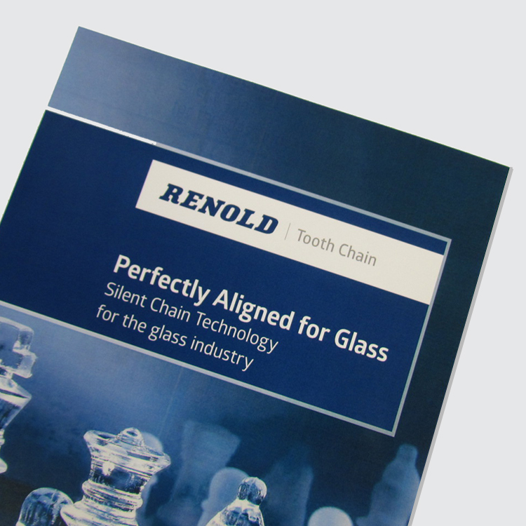 Glass Industry
